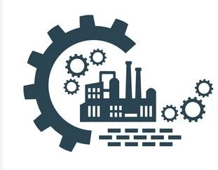 منصة المصانع الكويتيه